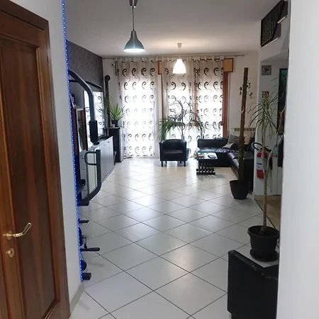 Verrazzano 3* Sottomarina