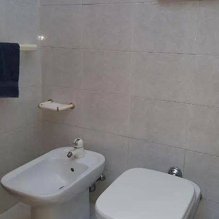 Verrazzano