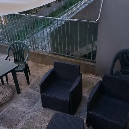 Verrazzano