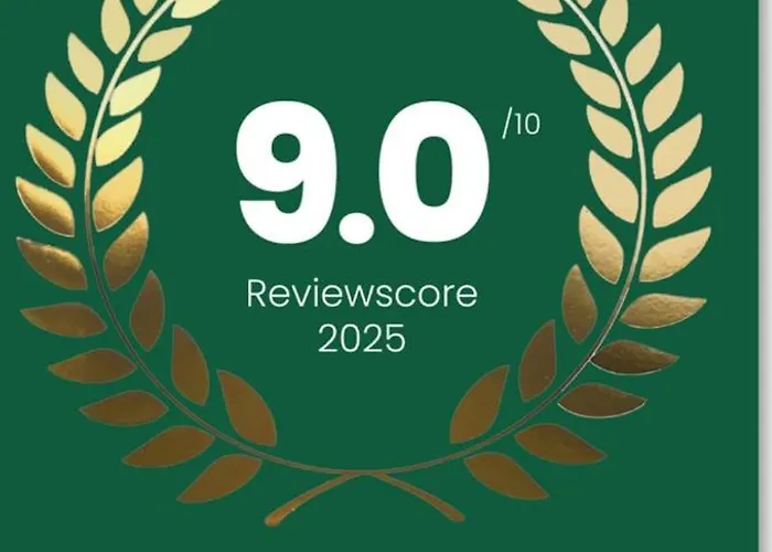 Verrazzano 3*