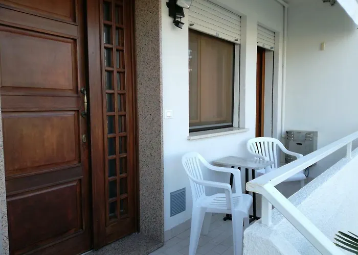 게스트하우스 Verrazzano