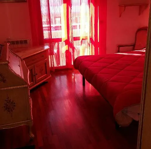 Verrazzano 3* Sottomarina