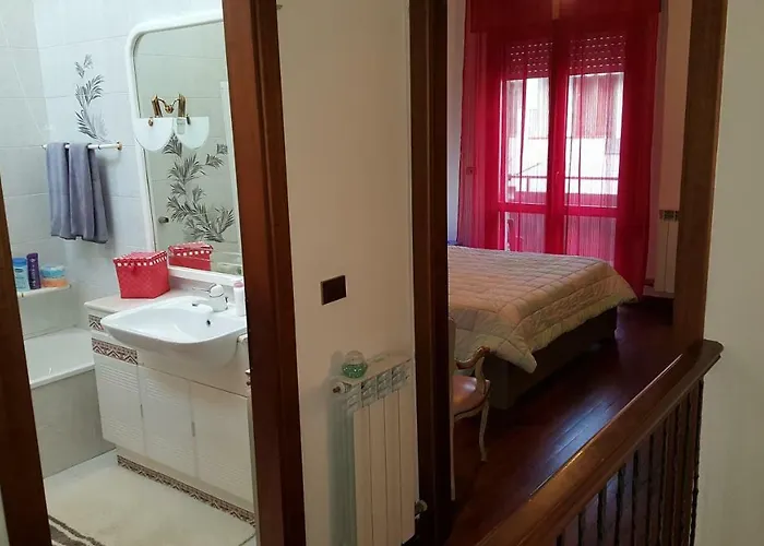 Πανσιόν Verrazzano