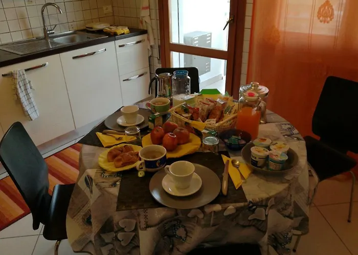 Verrazzano 3*