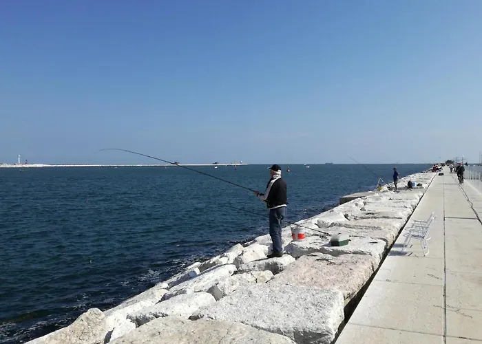 Πανσιόν Verrazzano